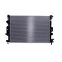 Reach International 41-13331 Radiator
