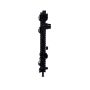 Reach International 41-13331 Radiator