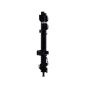 Reach International 41-13331 Radiator
