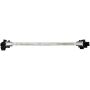 Reach International 41-13331 Radiator
