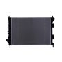Reach International 41-13333 Radiator