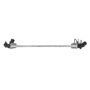 Reach International 41-13333 Radiator