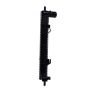 Reach International 41-13333 Radiator
