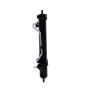 Reach International 41-13333 Radiator