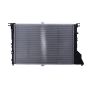 Reach International 41-13335 Radiator