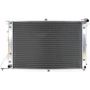 Reach International 41-13335 Radiator