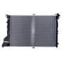 Reach International 41-13335 Radiator