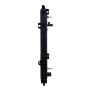 Reach International 41-13335 Radiator