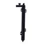 Reach International 41-13335 Radiator
