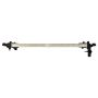 Reach International 41-13335 Radiator