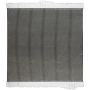Reach International 41-13336 Radiator