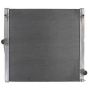 Reach International 41-13336 Radiator