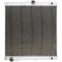Reach International 41-13336 Radiator