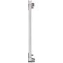 Reach International 41-13336 Radiator