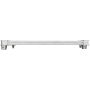 Reach International 41-13336 Radiator