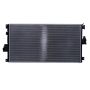Reach International 41-13339 Radiator