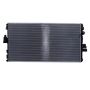 Reach International 41-13339 Radiator