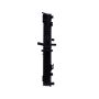 Reach International 41-13339 Radiator