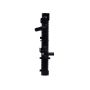 Reach International 41-13339 Radiator