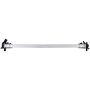 Reach International 41-13339 Radiator