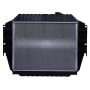 Reach International 41-1333 Radiator