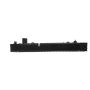 Reach International 41-1333 Radiator