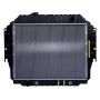 Reach International 41-1333 Radiator