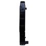 Reach International 41-1333 Radiator