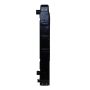 Reach International 41-1333 Radiator