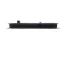Reach International 41-1333 Radiator