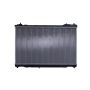 Reach International 41-13340 Radiator
