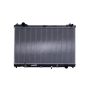 Reach International 41-13340 Radiator