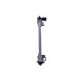 Reach International 41-13340 Radiator