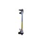 Reach International 41-13340 Radiator
