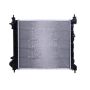 Reach International 41-13342 Radiator