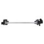 Reach International 41-13342 Radiator