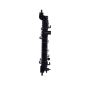 Reach International 41-13342 Radiator