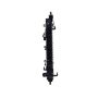 Reach International 41-13342 Radiator