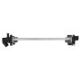 Reach International 41-13342 Radiator
