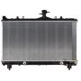 Reach International 41-13345 Radiator