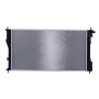 Reach International 41-13346 Radiator