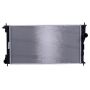 Reach International 41-13346 Radiator