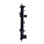 Reach International 41-13346 Radiator