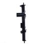 Reach International 41-13346 Radiator
