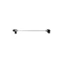 Reach International 41-13346 Radiator