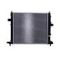 Reach International 41-13349 Radiator