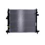 Reach International 41-13349 Radiator