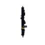 Reach International 41-13349 Radiator