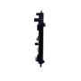 Reach International 41-13349 Radiator