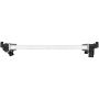 Reach International 41-13349 Radiator